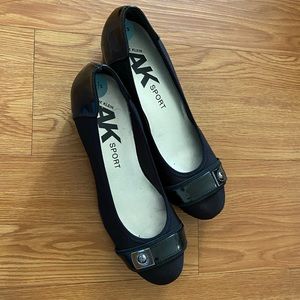 Anne Klein SPORT shoes brand new MAKE OFFER